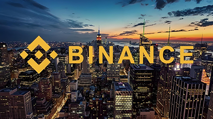 波币官网入口地址交易界面